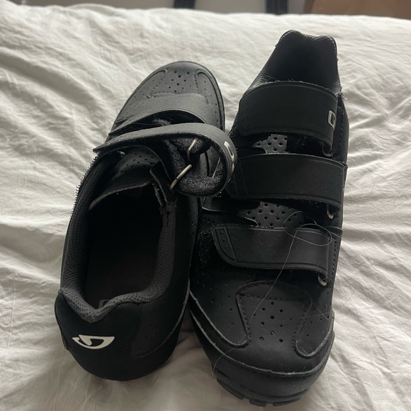 GIRO Riela R Cycling Shoes - Picture 5 of 6